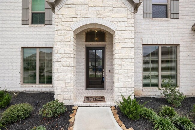 Foto del edificio - 5707 Dancing Oaks Ct