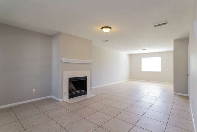 Building Photo - 18026 Imber Forest Ln