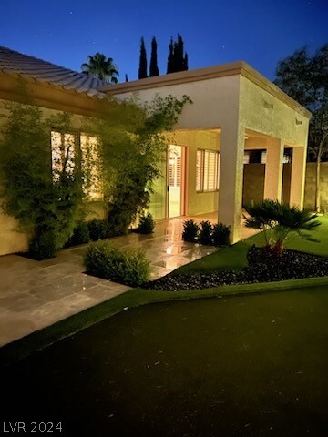 Building Photo - 56 Chateau Whistler Ct