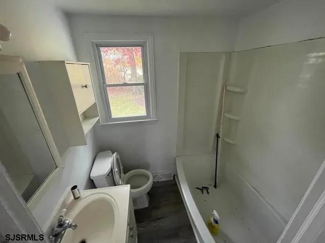 Building Photo - 314 Elmwood Ave