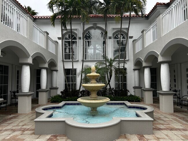 Foto del edificio - 11019 Legacy Ln
