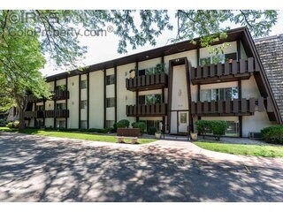 Building Photo - 1315 Kirkwood Dr