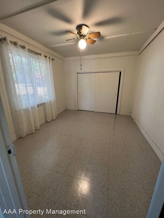 Building Photo - 1 br, 1 bath House - 1411 Pleasant Ave.