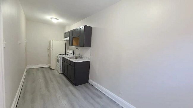 Foto del edificio - 6820 Ludlow St