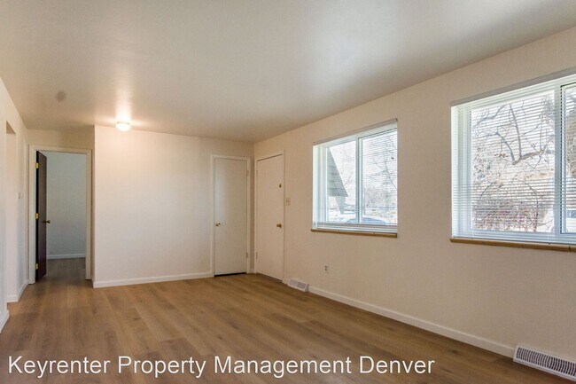 Building Photo - 4 br, 1 bath House - 5318 Flower Cir.