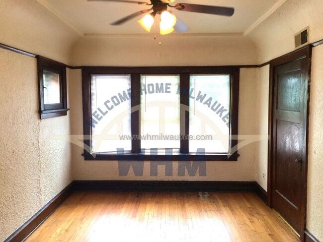 Foto del edificio - 417 N 39th St