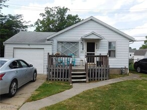 Building Photo - 30051 Regent Rd