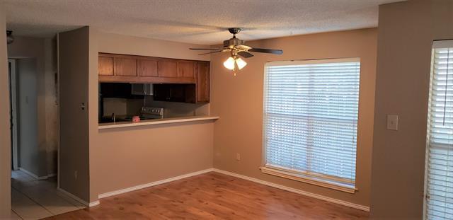 Building Photo - 3210 S Fielder Rd