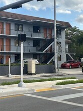Building Photo - 14155 W Dixie Hwy