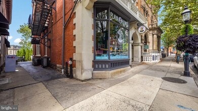 Building Photo - 22 N Main St