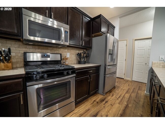 Building Photo - 4 bed 2 bath home in Boardman
