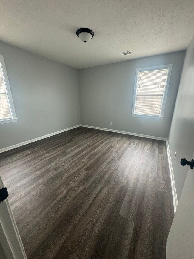 Building Photo - Available NOW in North Augusta 1/2 OFF FIRST MONTHS RENT