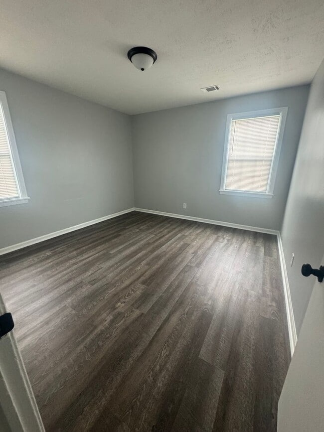 Foto del edificio - Available NOW in North Augusta 1/2 OFF FIRST MONTHS RENT