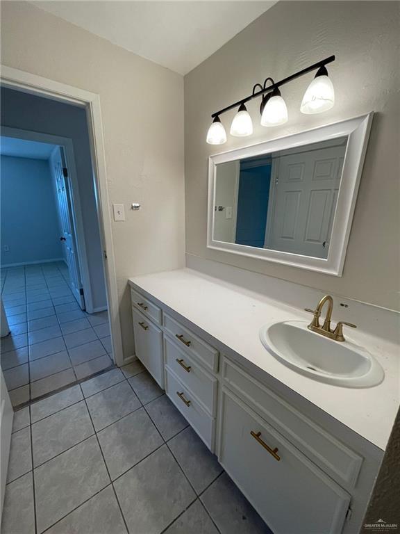 Foto del edificio - 806 V-W Ave