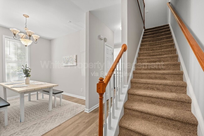 Foto del edificio - 11339 Dundarrach Ln