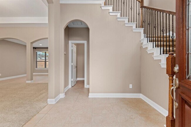 Building Photo - 51 Panterra Way