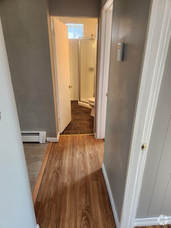 Apartments For Rent in Madawaska ME with Parking 3 Rentals