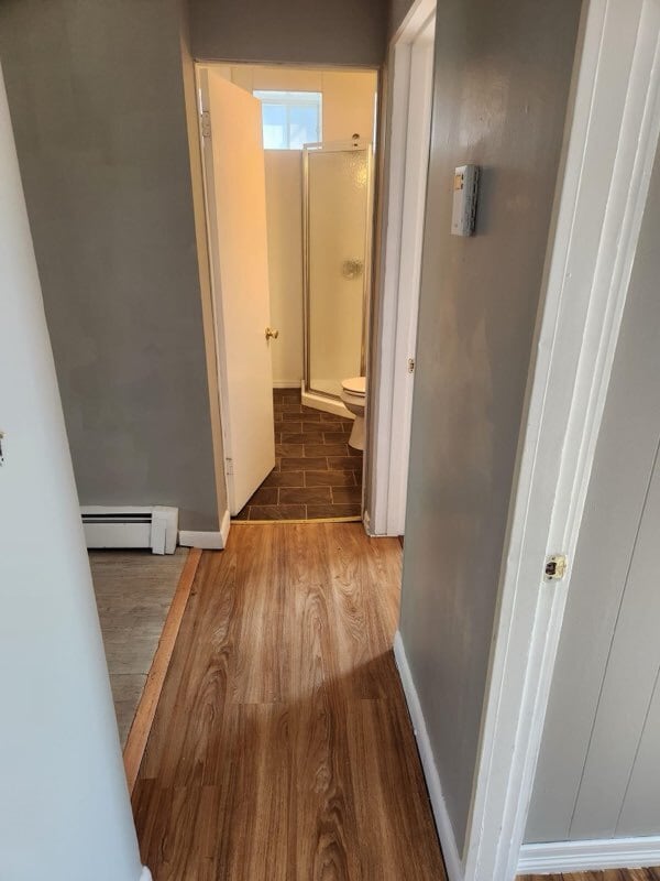 251 Main St, Madawaska, ME 04756 Apartments in Madawaska, ME