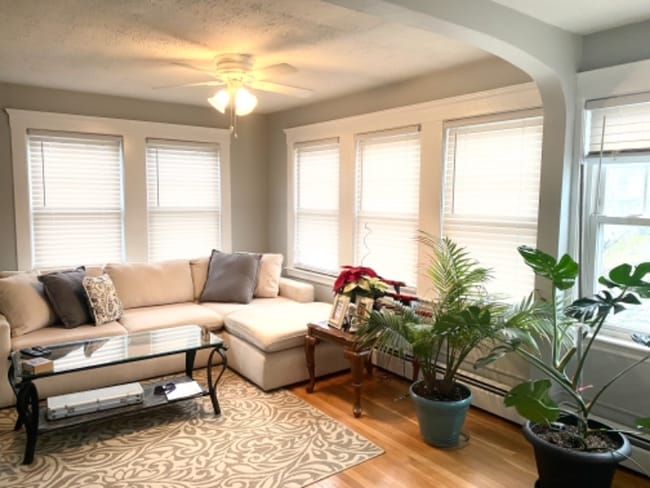 Photo - 238 Washington St Townhome