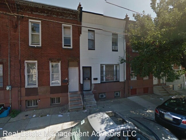 Building Photo - 3 br, 1.5 bath House - 3123 Jasper Street