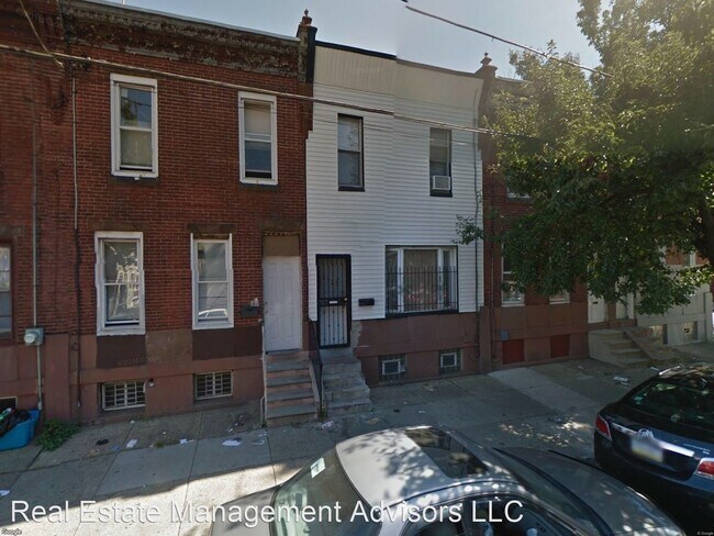 Foto del edificio - 3 br, 1.5 bath House - 3123 Jasper Street