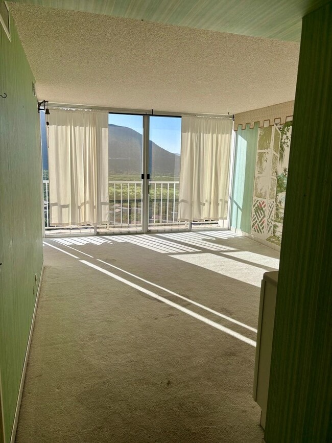 Building Photo - Available Now | One Bedroom, One Bathroom Condo with 1 Assigned Parking Stall