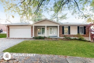 Building Photo - 6922 Parc Charlene Dr