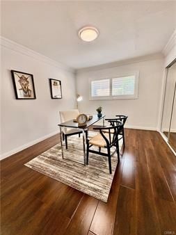 Foto del edificio - 1407 Pecan Grove Dr