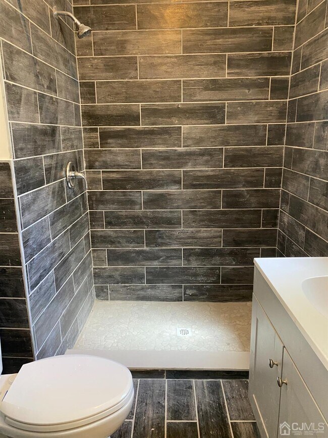 Foto del edificio - 9 Andrew St