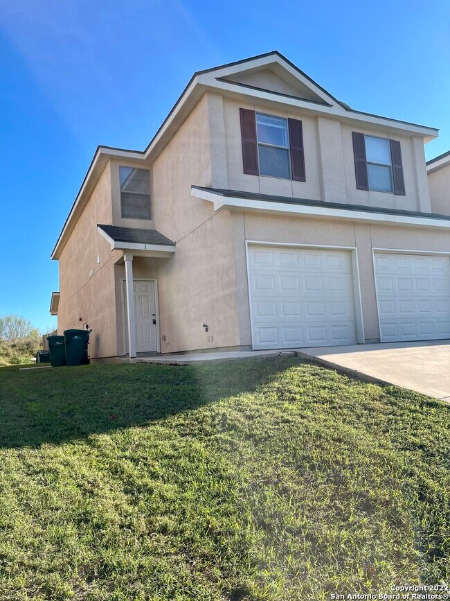 Foto del edificio - 10714 Mathom Landing