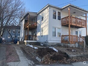 Building Photo - 179 7th St
