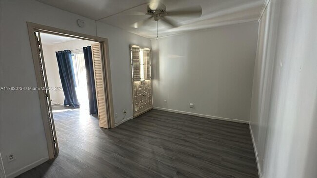 Foto del edificio - 3020 NE 16th Ave