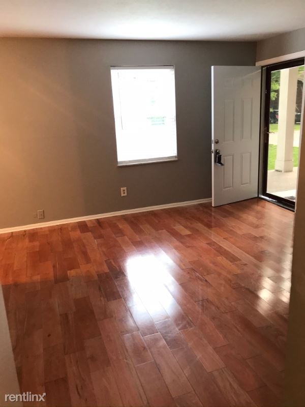 Building Photo - 3107 Melody Acres Ln