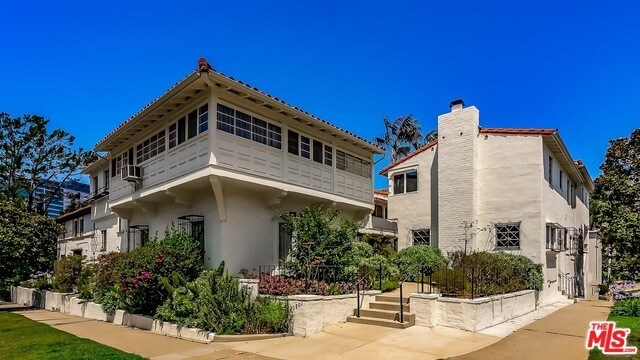 Building Photo - 10803 Lindbrook Dr