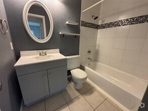 Building Photo - 5065 Fort Clark Dr