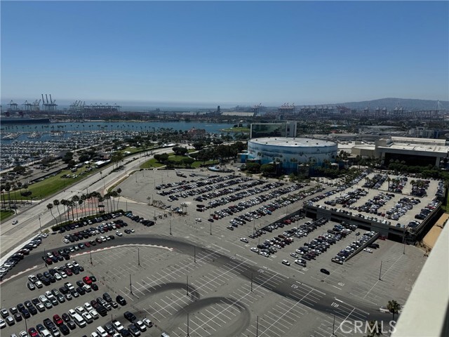 Foto del edificio - 700 E Ocean Blvd
