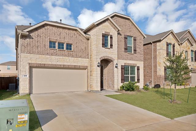 Building Photo - 1216 Sassafras Dr