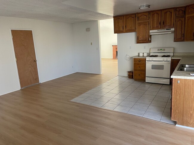 Foto del edificio - Charming 3BR House in Mira Mesa