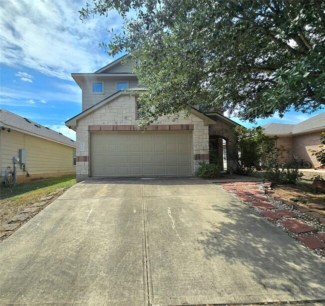 Foto del edificio - 133 Hillhouse Ln
