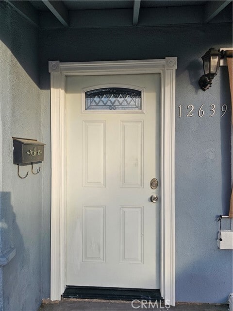 Building Photo - 12639 Thomas Pl