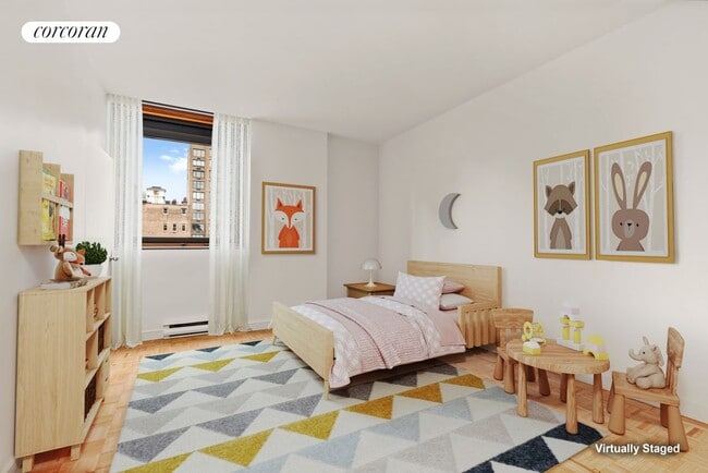 Building Photo - 1080 Madison Ave