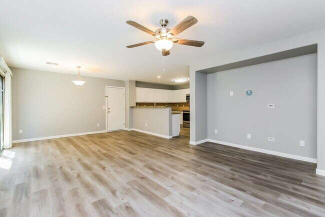 Foto del edificio - 1065 S Cheshire Ln