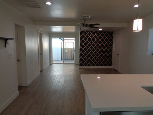 Foto del edificio - #1027-JC