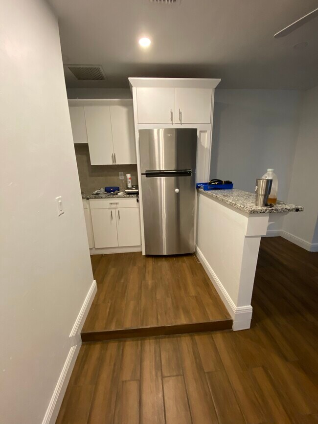 Foto del edificio - 7354 Jonas Rd