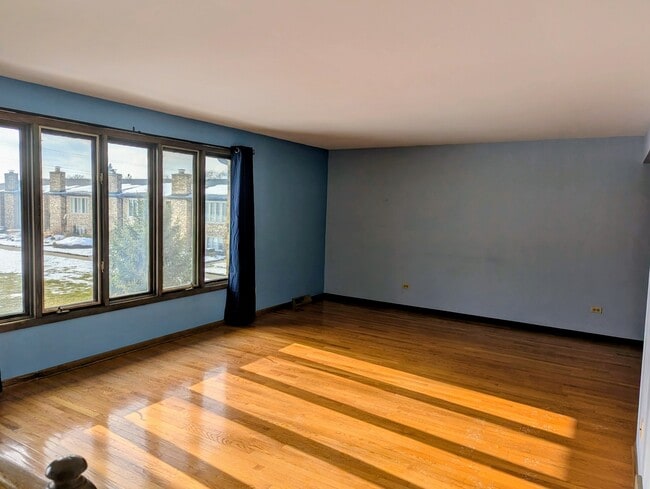 Building Photo - 15340 Aubrieta Ln