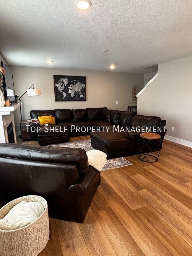 Foto del edificio - 3029 6th Ave SW