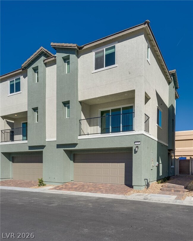 Foto del edificio - 6810 Truffle Gray St