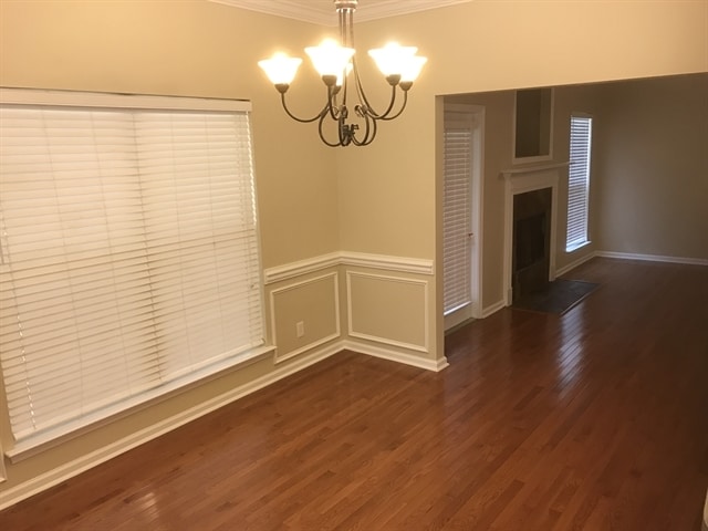 Building Photo - 503 Dresler Road