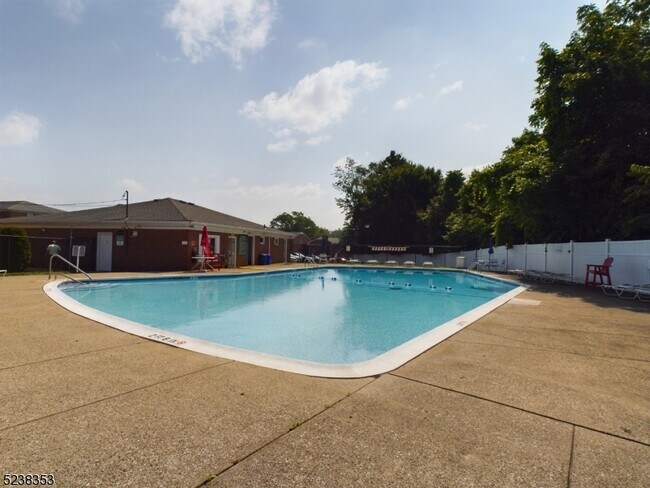 Foto del edificio - 20 Knox Terrace