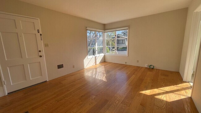 Foto del edificio - 1533 Pearl St
